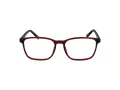 Timberland Gafas Graduadas TLND 1817 070