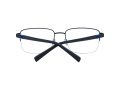 Timberland Gafas Graduadas TLND 1818 002