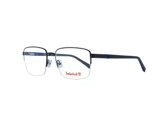 Timberland Gafas Graduadas TLND 1818 002