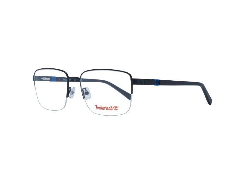 Timberland Gafas Graduadas TLND 1818 002