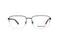 Timberland Gafas Graduadas TLND 1818 002