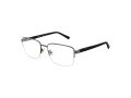 Timberland Gafas Graduadas TLND 1818 008