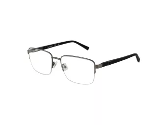 Timberland Gafas Graduadas TLND 1818 008