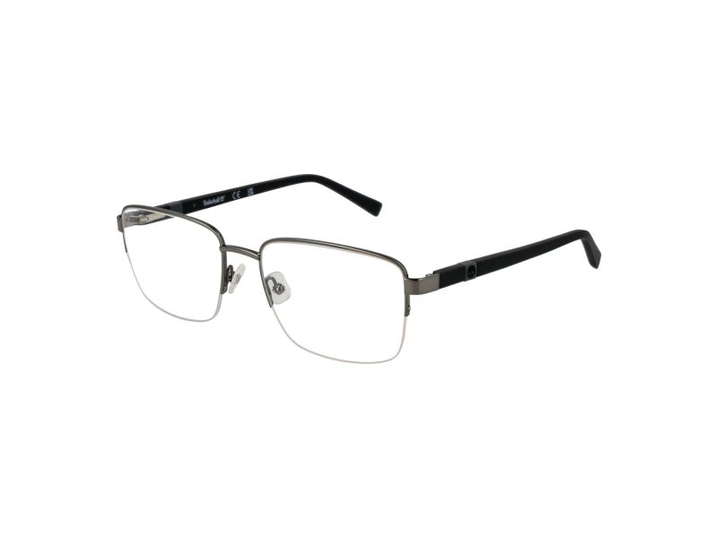 Timberland Gafas Graduadas TLND 1818 008