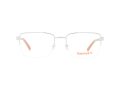 Timberland Gafas Graduadas TLND 1818 032