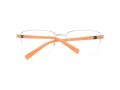 Timberland Gafas Graduadas TLND 1818 032