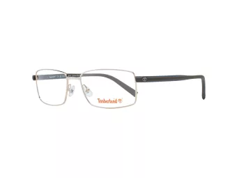 Timberland Gafas Graduadas TLND 1820 032