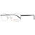 Timberland Gafas Graduadas TLND 1820 032