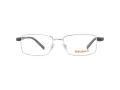 Timberland Gafas Graduadas TLND 1820 032