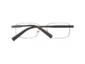 Timberland Gafas Graduadas TLND 1820 032