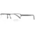 Timberland Gafas Graduadas TLND 1821 002