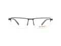 Timberland Gafas Graduadas TLND 1821 002