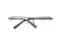 Timberland Gafas Graduadas TLND 1821 002