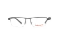 Timberland Gafas Graduadas TLND 1821 009