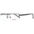 Timberland Gafas Graduadas TLND 1821 009