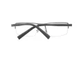 Timberland Gafas Graduadas TLND 1821 009