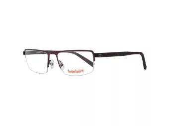 Timberland Gafas Graduadas TLND 1821 049