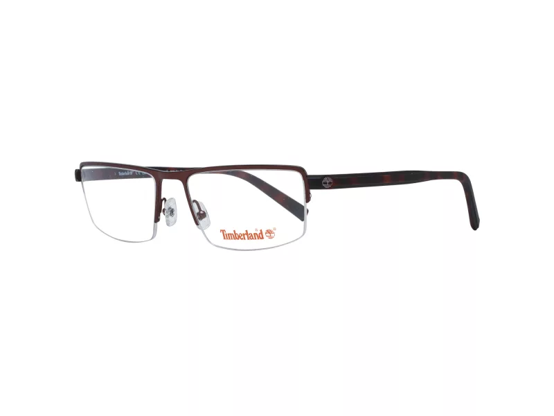 Timberland Gafas Graduadas TLND 1821 049