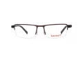 Timberland Gafas Graduadas TLND 1821 049
