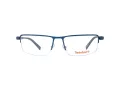 Timberland Gafas Graduadas TLND 1821 091
