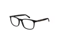 Timberland Gafas Graduadas TLND 1822 001
