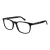 Timberland Gafas Graduadas TLND 1822 001