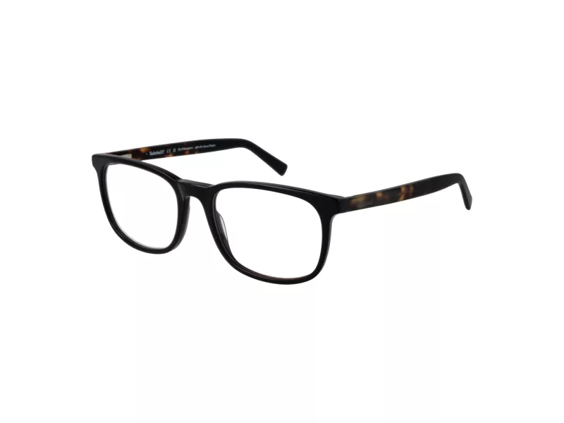 Timberland Gafas Graduadas TLND 1822 001