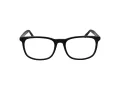 Timberland Gafas Graduadas TLND 1822 001