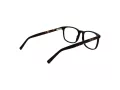 Timberland Gafas Graduadas TLND 1822 001
