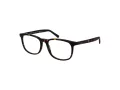 Timberland Gafas Graduadas TLND 1822 052