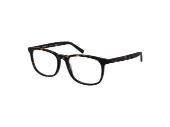 Timberland Gafas Graduadas TLND 1822 052