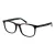 Timberland Gafas Graduadas TLND 1822 052