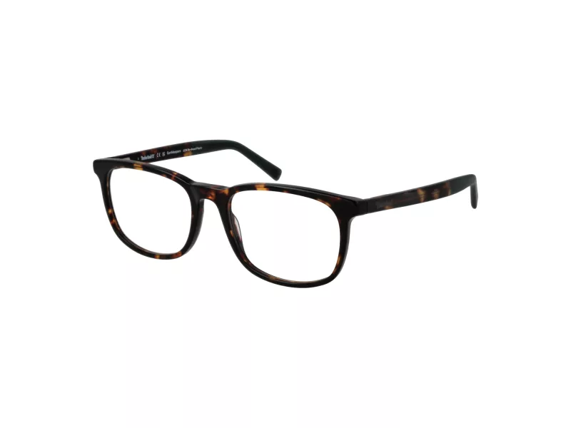 Timberland Gafas Graduadas TLND 1822 052