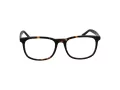 Timberland Gafas Graduadas TLND 1822 052