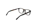 Timberland Gafas Graduadas TLND 1822 052