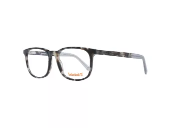 Timberland Gafas Graduadas TLND 1822 055