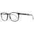Timberland Gafas Graduadas TLND 1822 055