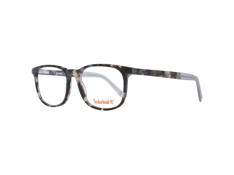 Timberland Gafas Graduadas TLND 1822 055