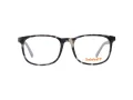 Timberland Gafas Graduadas TLND 1822 055