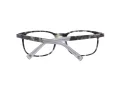Timberland Gafas Graduadas TLND 1822 055