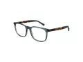 Timberland Gafas Graduadas TLND 1822 092