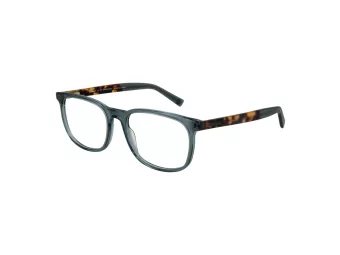 Timberland Gafas Graduadas TLND 1822 092