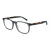 Timberland Gafas Graduadas TLND 1822 092