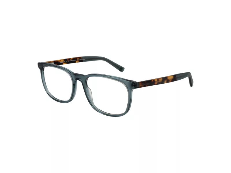 Timberland Gafas Graduadas TLND 1822 092