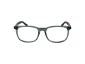 Timberland Gafas Graduadas TLND 1822 092