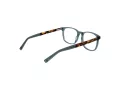Timberland Gafas Graduadas TLND 1822 092