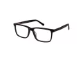 Timberland Gafas Graduadas TLND 1823-H 001