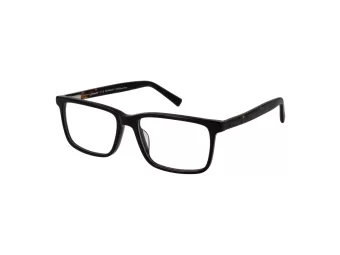 Timberland Gafas Graduadas TLND 1823-H 001