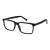 Timberland Gafas Graduadas TLND 1823-H 001