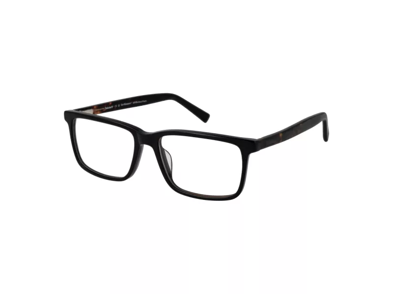 Timberland Gafas Graduadas TLND 1823-H 001
